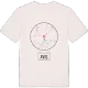 Avis t-shirt