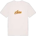 Avise baseball t-shirt