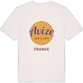 Avize cirkel t-shirt