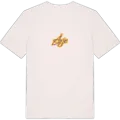 Ävje baseball t-shirt