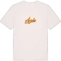 Ävjebo baseball t-shirt