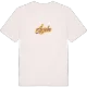Ävjebo baseball t-shirt