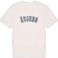 Ävjebo college t-shirt