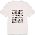 Ävjeboda ordlek t-shirt