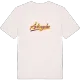 Ävlingebo baseball t-shirt