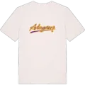 Avlingetorp baseball t-shirt