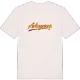 Avlingetorp baseball t-shirt