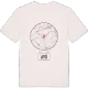 Avô t-shirt