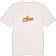 Avon baseball t-shirt