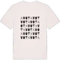 Avot ordlek t-shirt