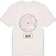 Avoti t-shirt