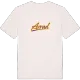 Avrad baseball t-shirt