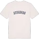 Avradsbo college t-shirt