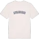 Avranches college t-shirt