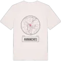 Avranches t-shirt
