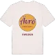 Ävrö cirkel t-shirt