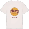 Avry cirkel t-shirt