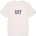 Avy college t-shirt