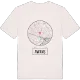 Awans t-shirt