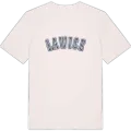 Ławice college t-shirt