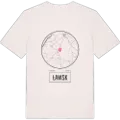 Ławsk t-shirt