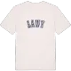 Ławy college t-shirt