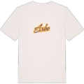 Axbo baseball t-shirt