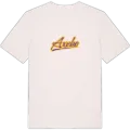 Axebo baseball t-shirt