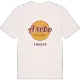 Axebo cirkel t-shirt
