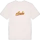 Axebo baseball t-shirt