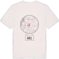 Axel t-shirt