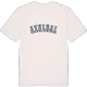 Axeldal college t-shirt