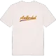 Axelforshed baseball t-shirt