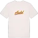 Axelid baseball t-shirt