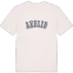 Axelid college t-shirt