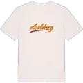 Axelsberg baseball t-shirt