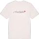 Axelsbo hjärta t-shirt