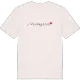 Axelsgård hjärta t-shirt