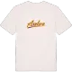 Axelsro baseball t-shirt