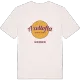 Axeltofta cirkel t-shirt