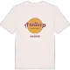 Axeltorp cirkel t-shirt