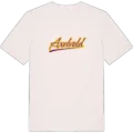 Axelvold baseball t-shirt