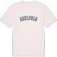 Axelvold college t-shirt