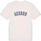 Axerud college t-shirt