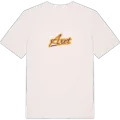 Axet baseball t-shirt