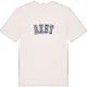 Axet college t-shirt