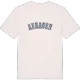Axhagen college t-shirt