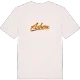 Axhem baseball t-shirt