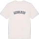 Axholmen college t-shirt