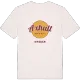 Axhult cirkel t-shirt